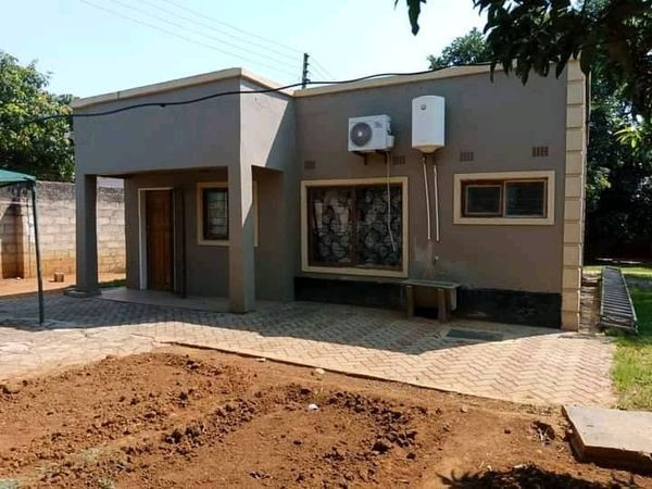 1-bedroom-cottage-for-rent-in-makeni-big-0