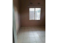 1-bedroom-flat-for-rent-in-woodlands-extension-small-2