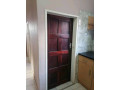 1-bedroom-flat-for-rent-in-woodlands-extension-small-1
