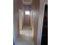1-bedroom-flat-for-rent-in-woodlands-extension-small-3