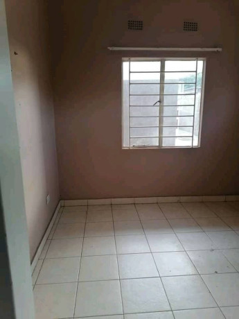 1-bedroom-flat-for-rent-in-woodlands-extension-big-2