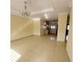 2-bedroom-flats-for-rent-in-silverest-small-3