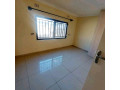 2-bedroom-flats-for-rent-in-silverest-small-4