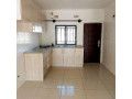 2-bedroom-flats-for-rent-in-silverest-small-2