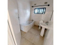 2-bedroom-flats-for-rent-in-silverest-small-6
