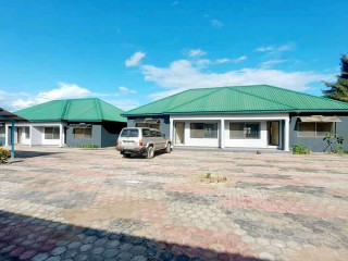 2-bedroom-flats-for-rent-in-silverest