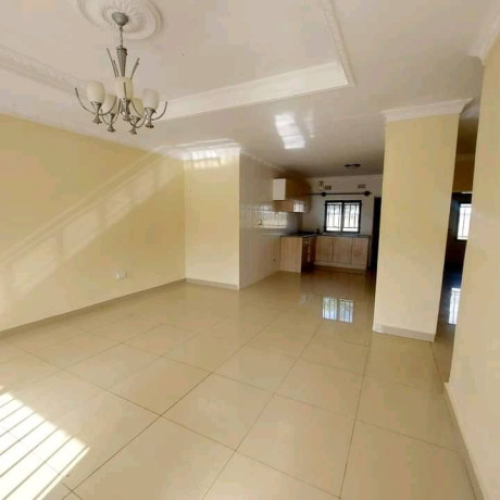 2-bedroom-flats-for-rent-in-silverest-big-3