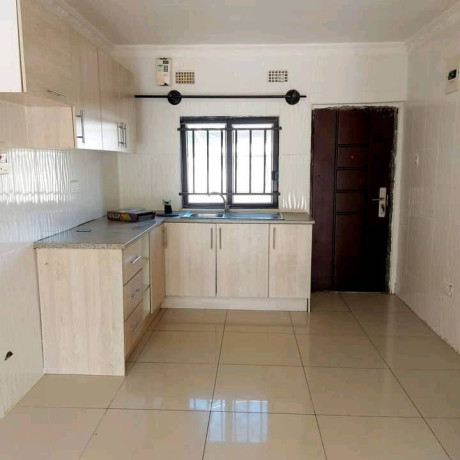 2-bedroom-flats-for-rent-in-silverest-big-2