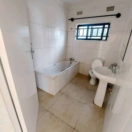 2-bedroom-flats-for-rent-in-silverest-big-6