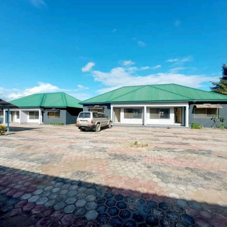 2-bedroom-flats-for-rent-in-silverest-big-0