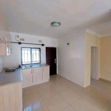 2-bedroom-flats-for-rent-in-silverest-big-1