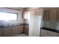 2-bedroom-flat-for-rent-small-1