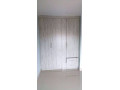 2-bedroom-flat-for-rent-small-6