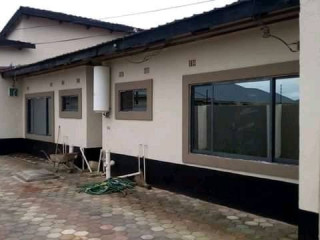 2-bedroom-flat-for-rent