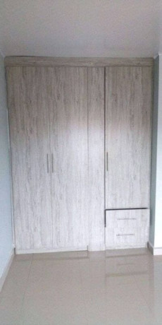 2-bedroom-flat-for-rent-big-6