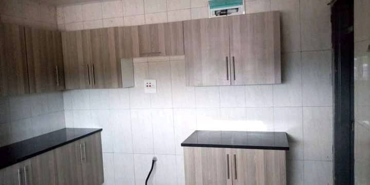 2-bedroom-flat-for-rent-big-2