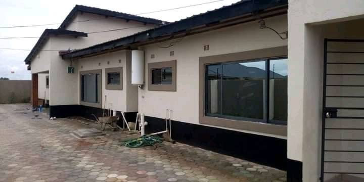 2-bedroom-flat-for-rent-big-0