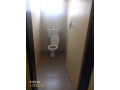 3-bedroom-flat-for-rent-in-chalala-small-4