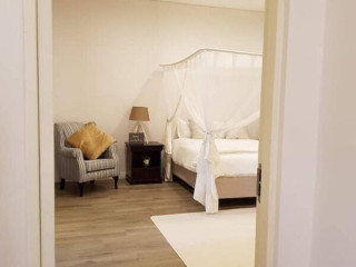 3-bedroom-house-for-rent-in-roma-park