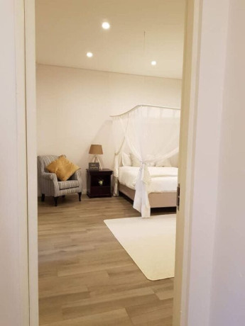 3-bedroom-house-for-rent-in-roma-park-big-0