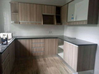 3-bedroom-house-for-rent-in-mass-media