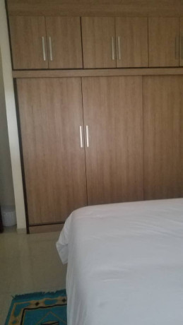 3-bedroom-house-for-rent-in-mass-media-big-7