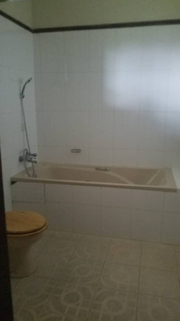 3-bedroom-house-for-rent-in-mass-media-big-6