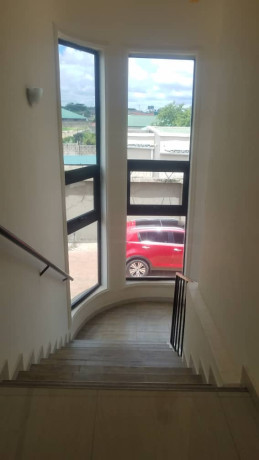 3-bedroom-house-for-rent-in-mass-media-big-9