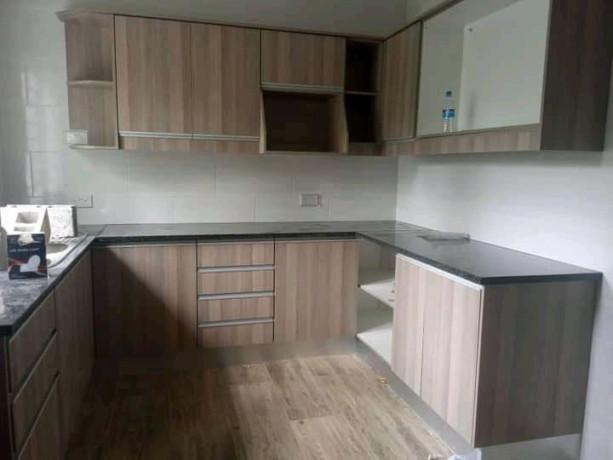 3-bedroom-house-for-rent-in-mass-media-big-0