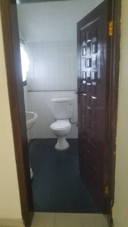 3-bedroom-house-for-rent-in-mass-media-big-3