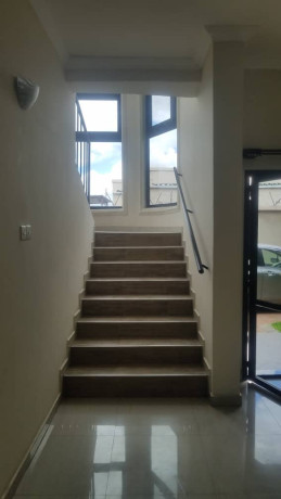 3-bedroom-house-for-rent-in-mass-media-big-4