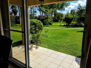 2-bedroom-fully-furnished-apartment-for-rent-in-olympia