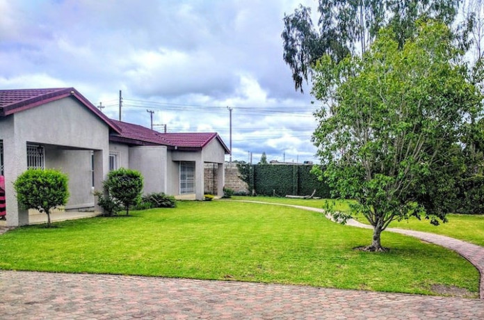 2-bedroom-fully-furnished-apartment-for-rent-in-olympia-big-2