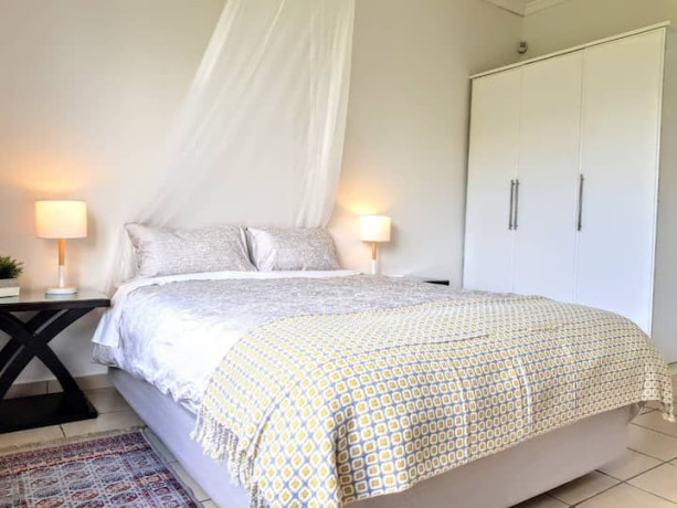 2-bedroom-fully-furnished-apartment-for-rent-in-olympia-big-7