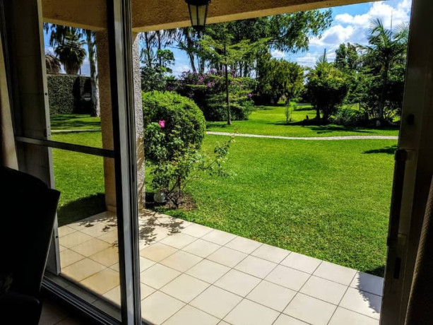 2-bedroom-fully-furnished-apartment-for-rent-in-olympia-big-0