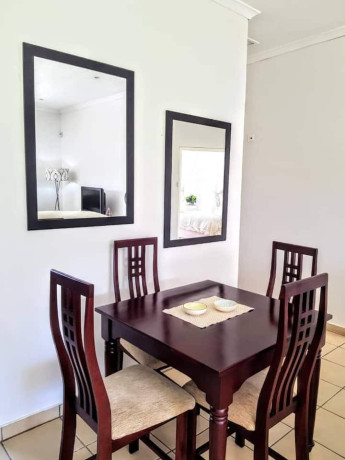 2-bedroom-fully-furnished-apartment-for-rent-in-olympia-big-1