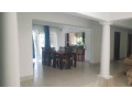 4-bedroom-house-for-rent-in-eureka-park-small-2