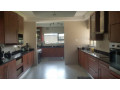 4-bedroom-house-for-rent-in-eureka-park-small-3
