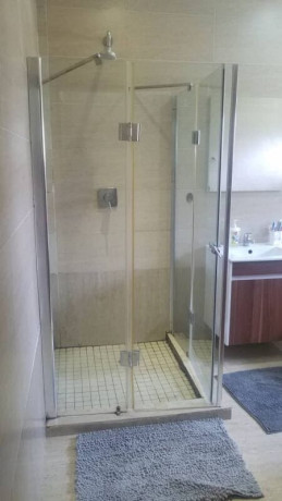 4-bedroom-house-for-rent-in-eureka-park-big-7