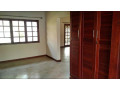 4-bedroom-standalone-house-for-rent-in-chifwema-road-small-4