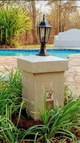 4-bedroom-standalone-house-for-rent-in-chifwema-road-big-2