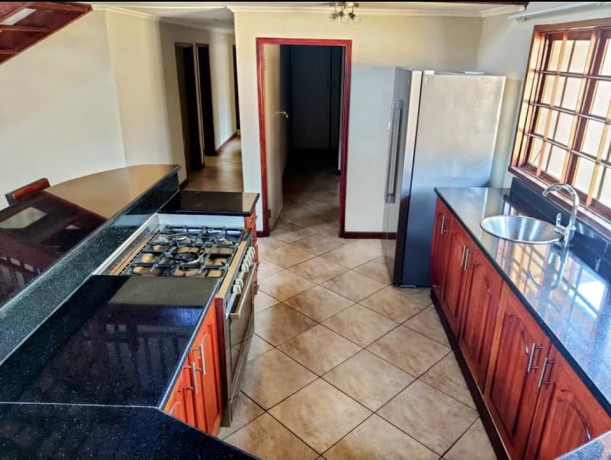 4-bedroom-standalone-house-for-rent-in-chifwema-road-big-5