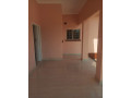 4-bedroom-house-for-rent-in-ibex-hill-small-4