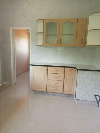 4-bedroom-house-for-rent-in-ibex-hill-big-3
