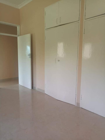 4-bedroom-house-for-rent-in-ibex-hill-big-5