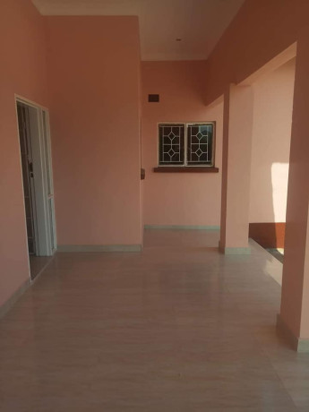 4-bedroom-house-for-rent-in-ibex-hill-big-4