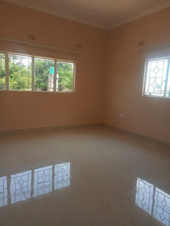 4-bedroom-house-for-rent-in-ibex-hill-big-2