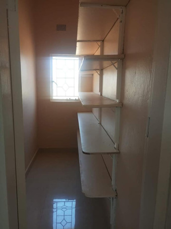 4-bedroom-house-for-rent-in-ibex-hill-big-8