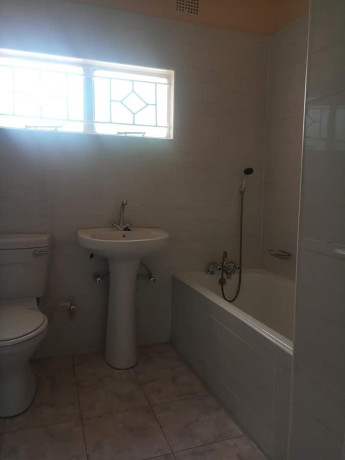 4-bedroom-house-for-rent-in-ibex-hill-big-7