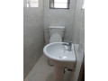 3-bedroom-standalone-flat-for-rent-in-ibex-meanwood-small-4